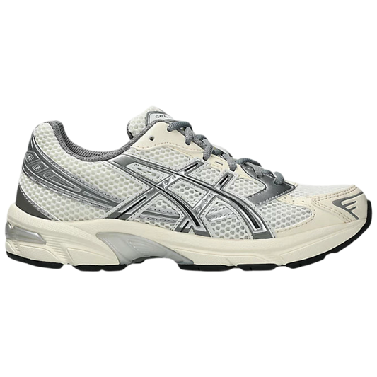 Asics Gel - 1130 (Cream/Clay Grey)