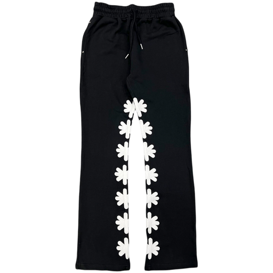 LOSTSHDWS OG Classic Sweatpants (Black)