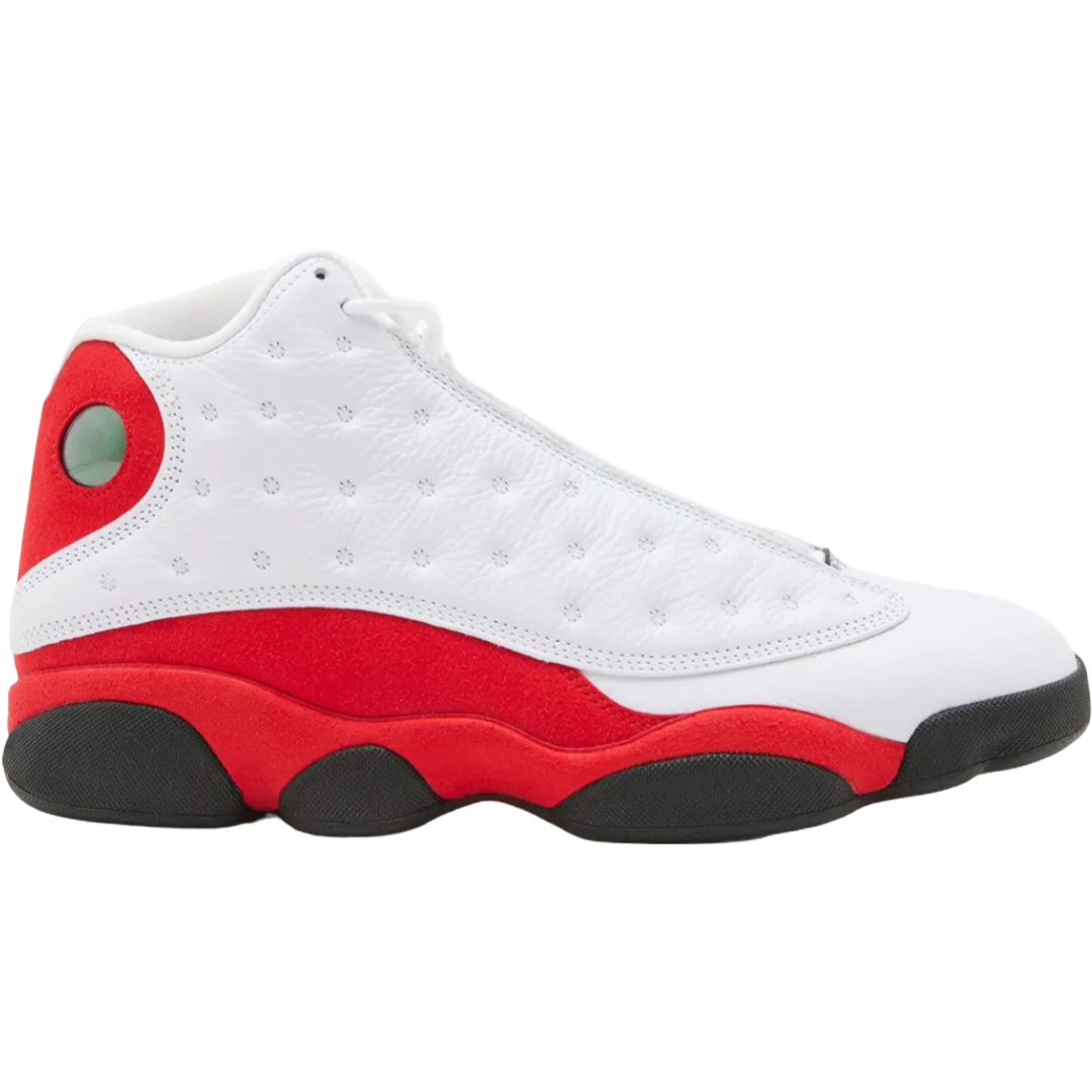 Jordan 13 Retro “Chicago” (2026)