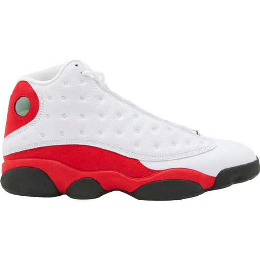 Jordan 13 Retro “Chicago” (2025)