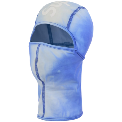 Supreme Heat Reactive Balaclava (Royal)