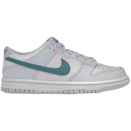 Nike Dunk Low “Mineral Teal” (GS)