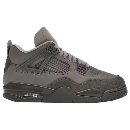 Jordan 4 Retro SE Paris Olympics Wet Cement