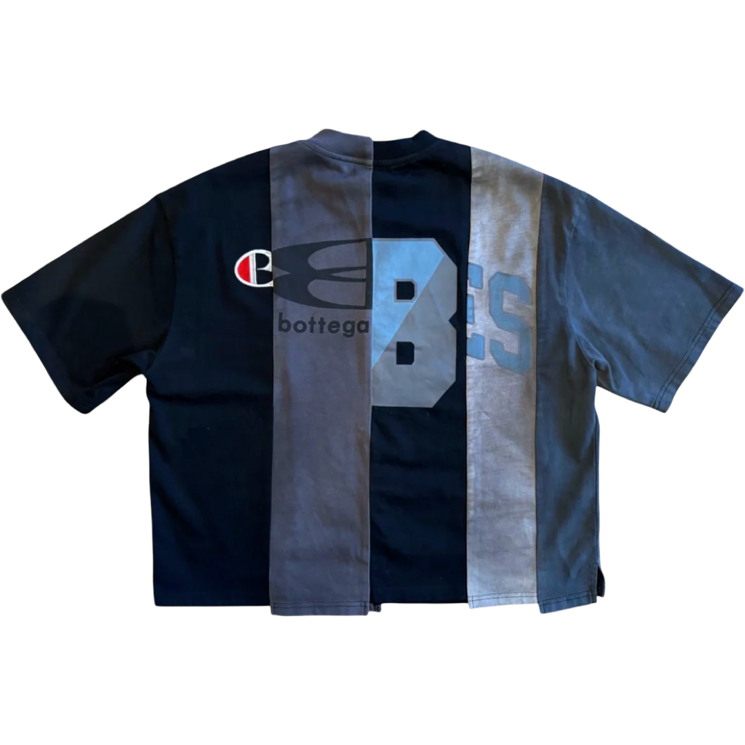 Bottega Desires ‘Ransom’ Tee