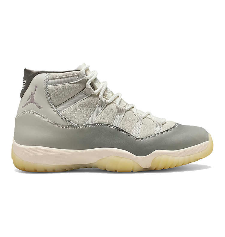 Jordan 11 Retro “ Tokyo"
