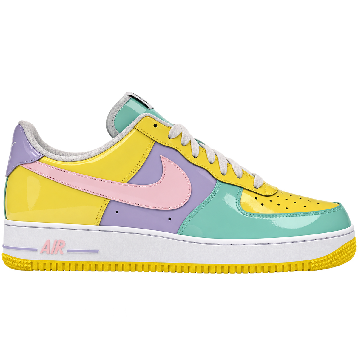 Nike Air Force 1 Low Easter